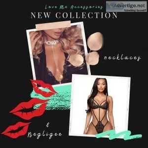 You&rsquore looking for the perfect gift this Valentine s Day. L