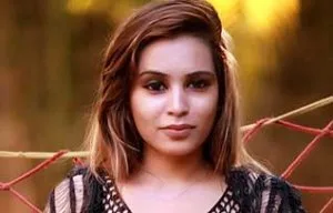 Top modelling agencies in mumbai | modelling agency in pune