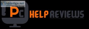 Belong phone number | call now- +61480-020-996
