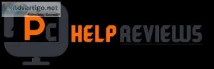 Belong phone number | call now- +61480-020-996