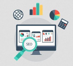 Get More Online Sales - Hire Seorises India