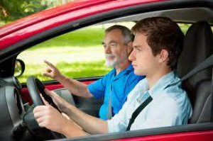 driving school packages near me in Queens