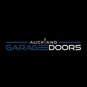 Best Garage Doors in Papakura