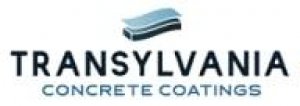Best Concrete Coating Services Company