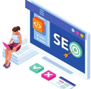 Get More Sales Online - Hire Professional SEO Service Provider