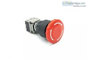 Buy Electrical Quality Replacement Parts and Equipment  Alternat