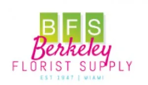 Get Wholesale Fresh Flowers in Miami FL  Berkeleyfloristsuppl y