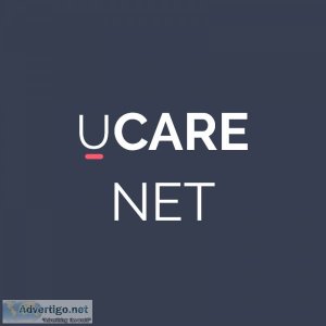 Hiring A Caregiver  uCarenet