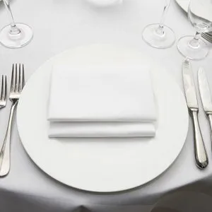 Cutlery rental dubai