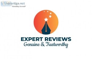 News and reviews of automobiles