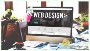 Hire Top Web Design Company in Kolkata at Competitive Price