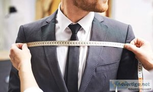 Private Label Garments - High-Quality Clothes - Adrian Jules Ltd
