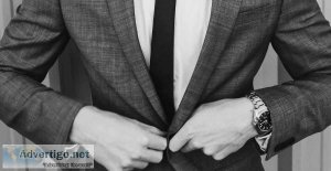 Best Private Label Clothing USA
