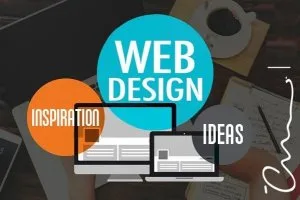 Hire Experienced Web Design Company in Kolkata and Create a New 