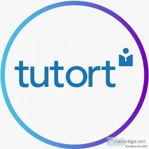Data Science Masters Programme courses