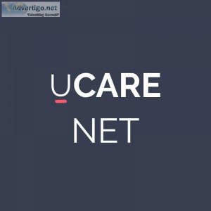 Elderly Caregiver Jobs Near Me  uCarenet