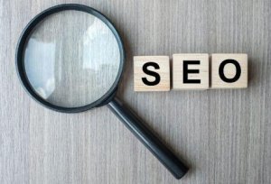 Get More Online Sales - Hire Best SEO Service Provider in Kolkat