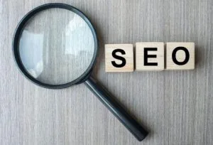Get More Online Sales - Hire Best SEO Service Provider in Kolkat