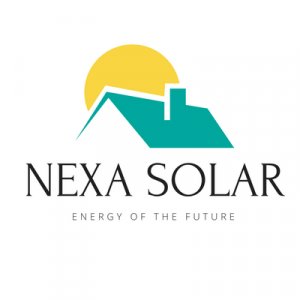 Solar Panel Installation Gold Coast - Nexa Solar