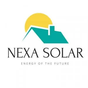 Solar Panel Installation Gold Coast - Nexa Solar