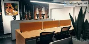 Architect in Noida