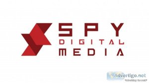 Why To Choose SEO Services