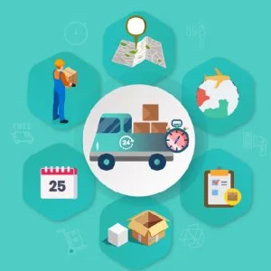 Best Inventory Management Software  WaoERP