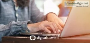 Best seo services in delhi