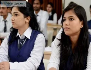 Best College for M.Sc Noida  Best M.Sc Courses Noida