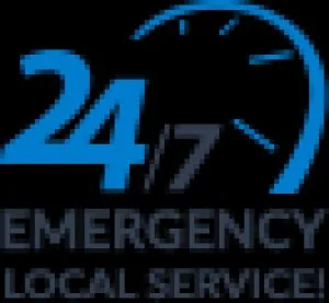 Emergency Plumbing  Services in El Cajon CA