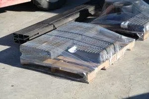 Significance of Tube and Pipe Laser Cutting Services