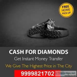 Cash for silver online