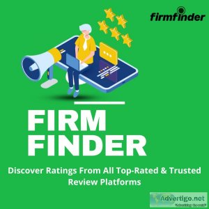 Verified agencies |code brew client reviews | firm finder