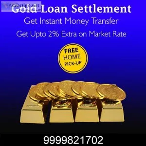 Cash for gold jewellery in ashok nagar