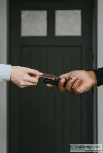 Digital banking solutions