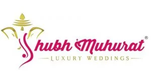 Famous Celebrity Luxury Wedding Planners in India - SMLW India