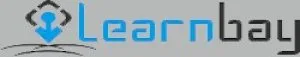 Data science course with placement in bangalore