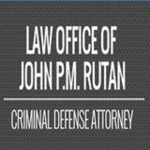 Criminal Defense Attorney in Ohio - Rutan Law