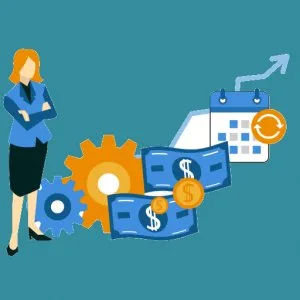 Best ERP Software For your Business  Open Source ERP Software
