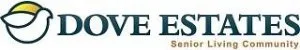 Dove Estates Senior Living Community