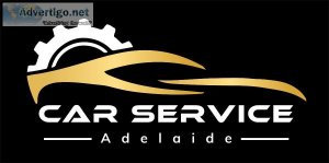 Auto Care Services From Trusted Car Service Adelaidejmikmmmm