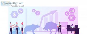 Live chat support for forex brokers - chatsourceonline