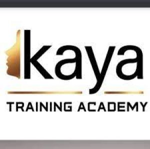Best beautician course near me, skin care courses in india by ka