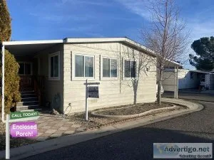 66 Eureka  This Home Will Not Last Long