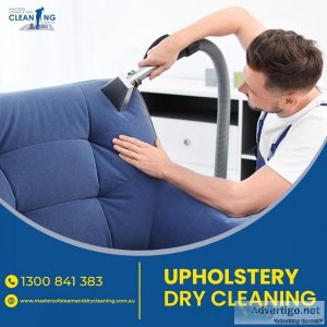 Buy Upholstery Cleaning Melbourne