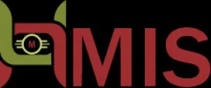 Online hospital management software - hmis