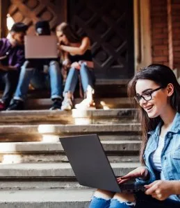 Best College for M.com Noida M.com Courses Noida