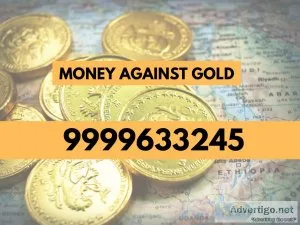 Gold Buyer In Ajmeri Gate