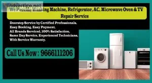Samsung microwave oven repair near me pune