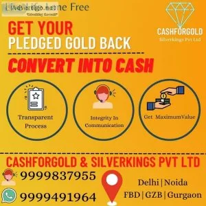 Sell gold silver and diamond jewellery